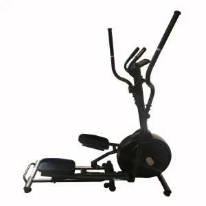 الپتیکال مدل powerland Yk_CT1902TF