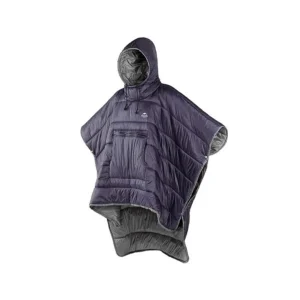 کیسه خواب نیچرهایک مدل SD-04 Cloak Cotton کد 2023